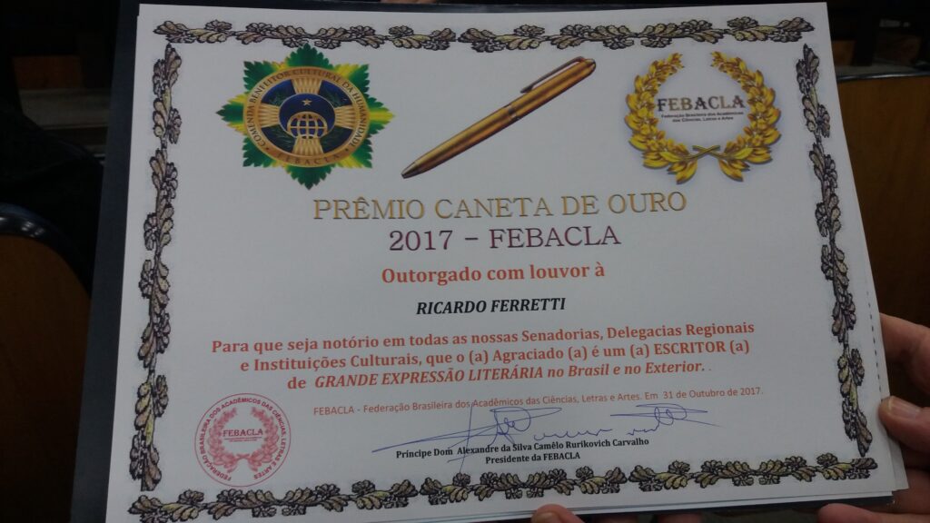 1 reconhecimento (3)