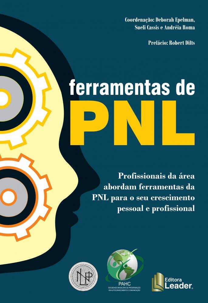 Ferramentas da PNL