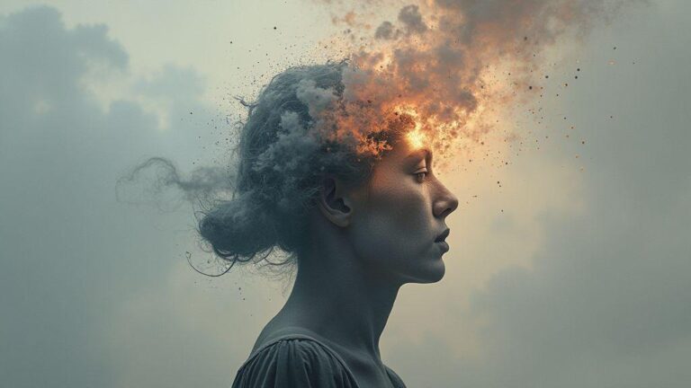 ansiedade-ou-intuicao-como-diferenciar