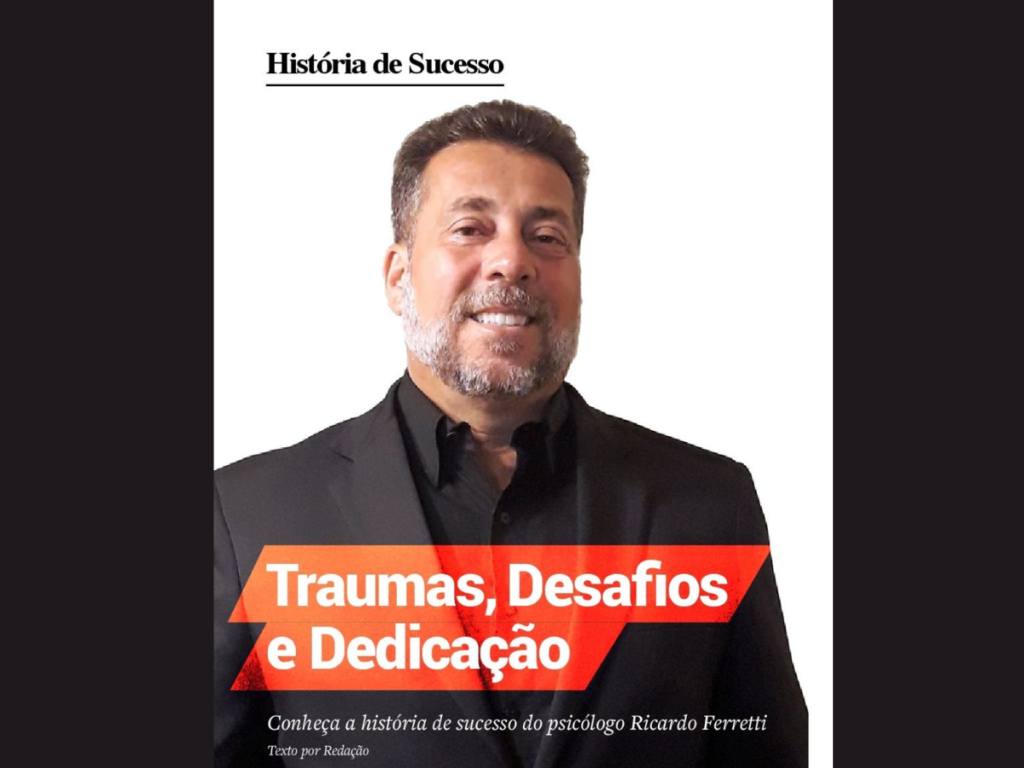 Capa da matéria Brazilian Times (PDF)