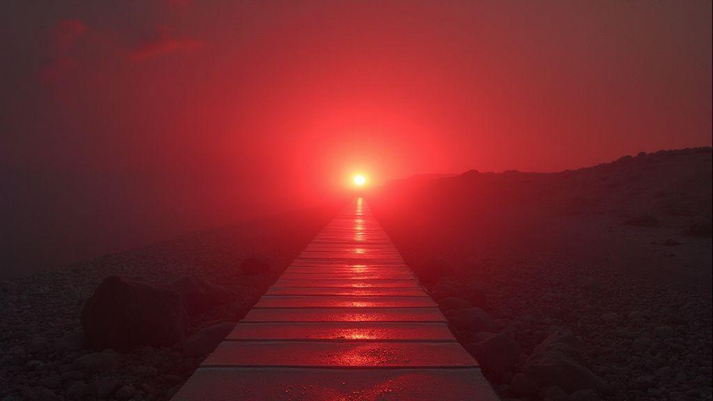 ciume-excessivo-como-controlar-antes-que-destrua-tudo