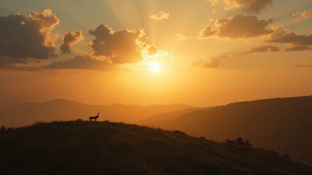 como-entregar-o-controle-sem-sentir-medo