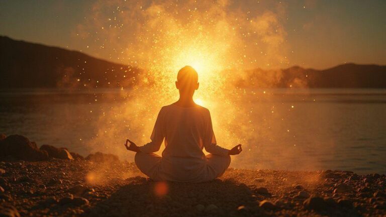 como-nao-absorver-a-energia-negativa-dos-outros