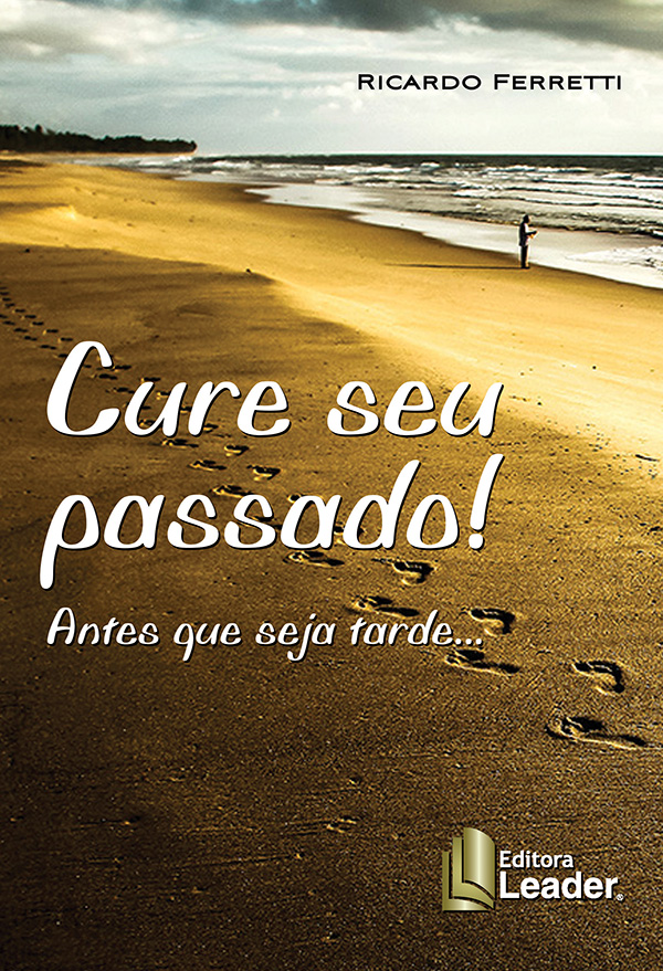 Publicações foto (4)