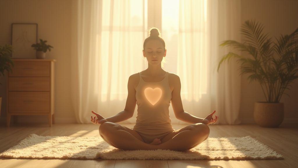 Pratique blindagem emocional diária Pratique blindagem emocional diária