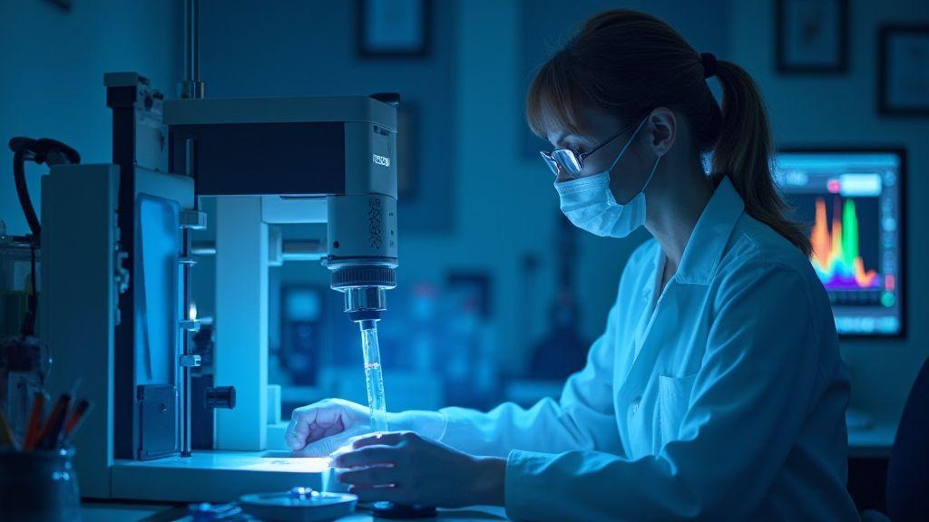 Reconheça sinais de absorção Reconheça sinais de absorção