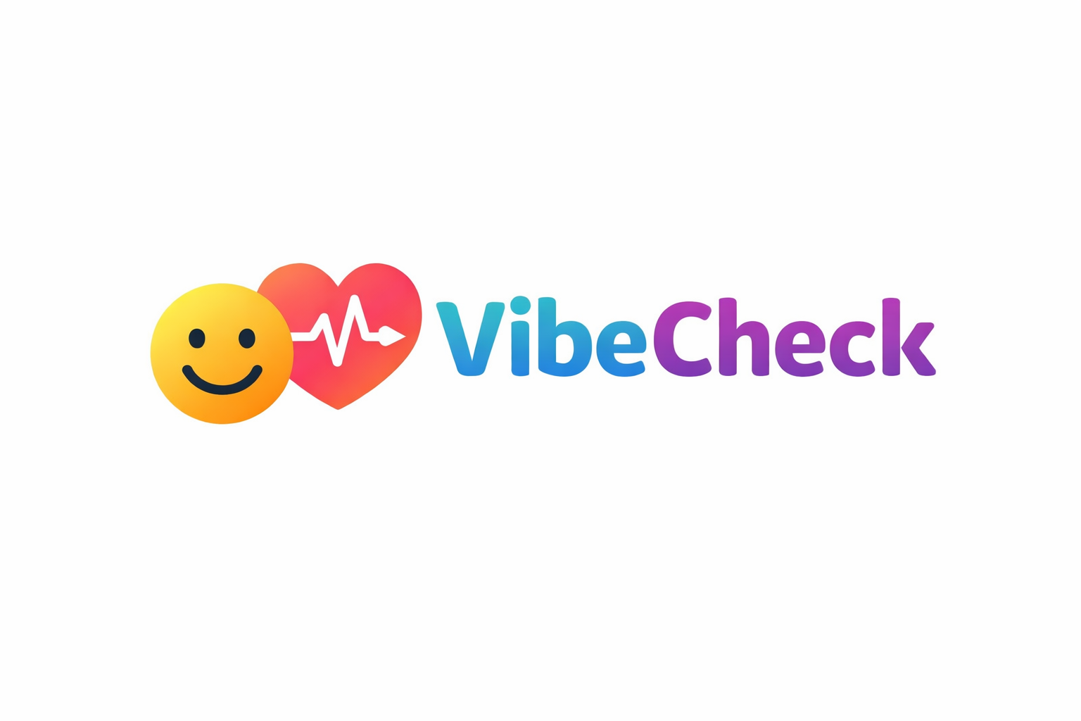 Vibe Check