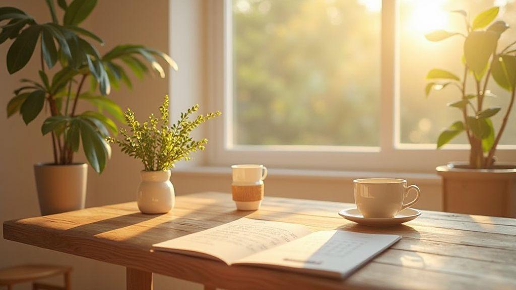 como-desenvolver-consciencia-emocional-diaria