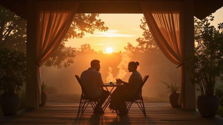 como-fortalecer-a-conexao-emocional-no-casamento