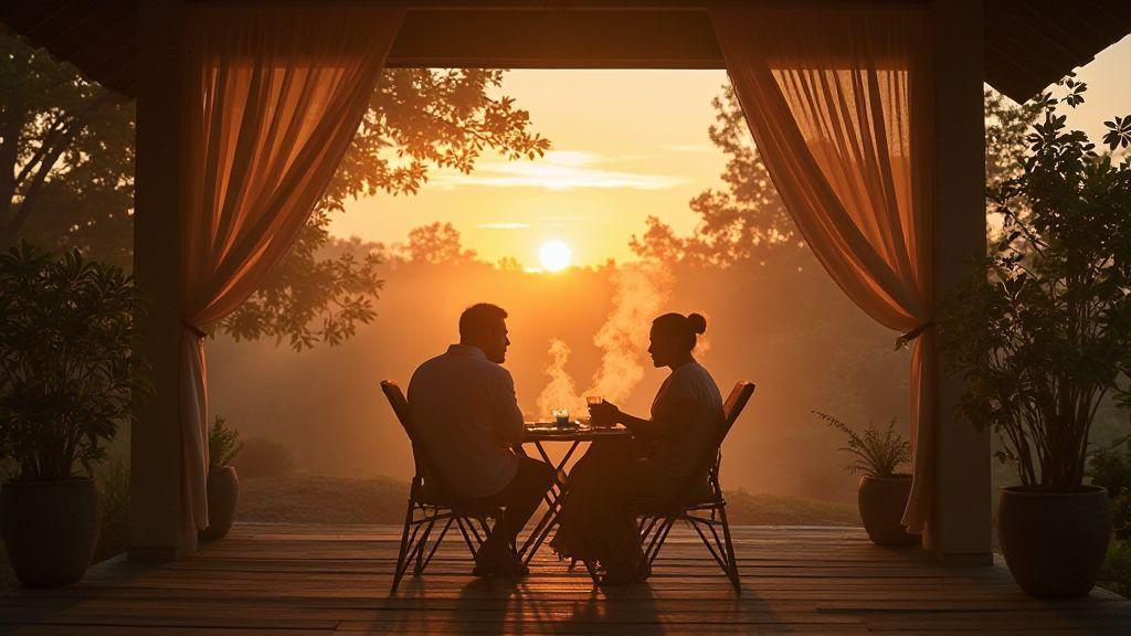 como-fortalecer-a-conexao-emocional-no-casamento