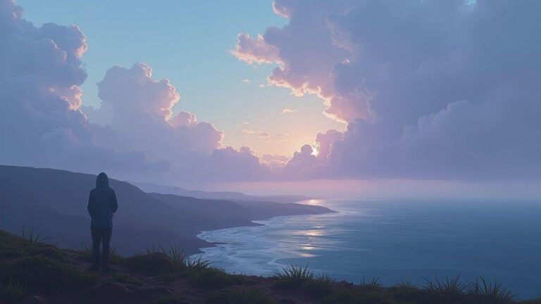 como-nao-absorver-a-energia-negativa-dos-outros