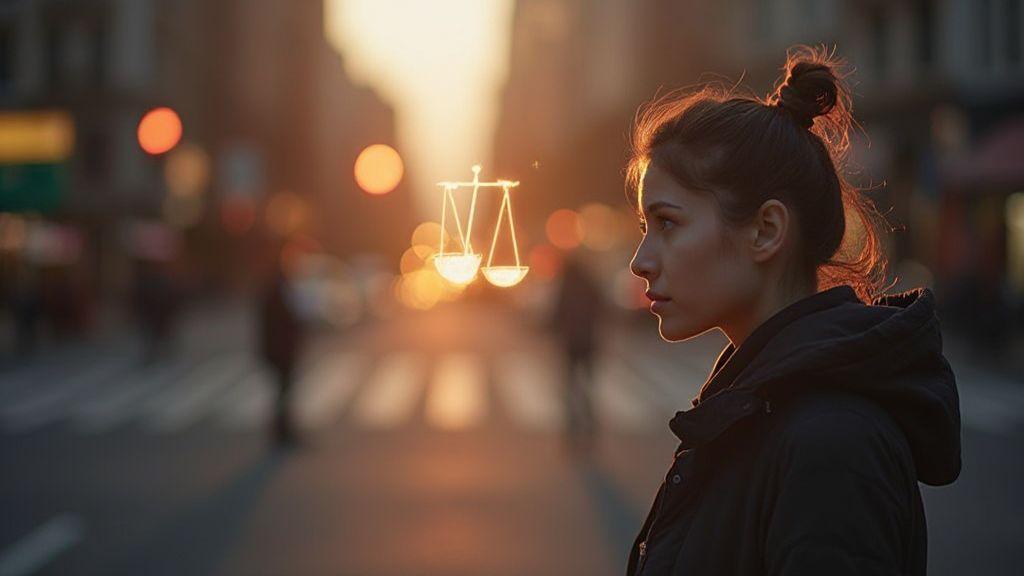 Como sua consciência guia suas escolhas