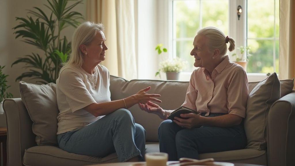 Cultive maturidade emocional no dia a dia