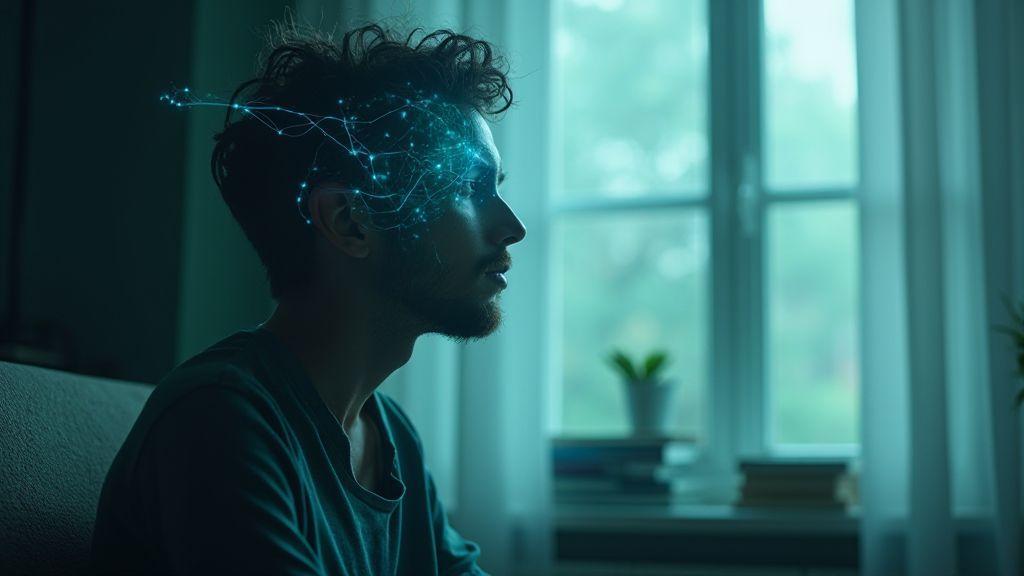 Modelagem e representações internas no autoconhecimento