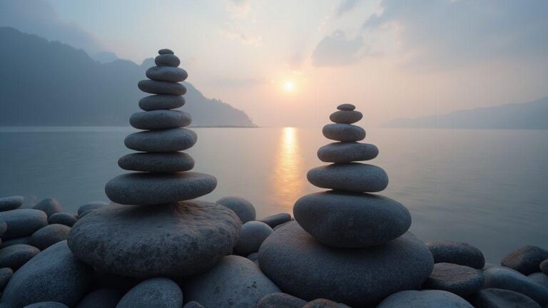 maturidade-emocional-sinais-de-que-voce-esta-evoluindo