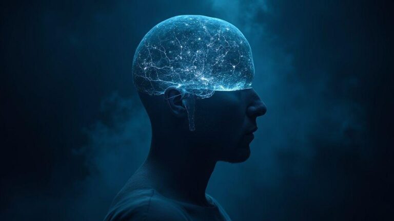 o-mapa-interno-entendendo-sua-propria-mente