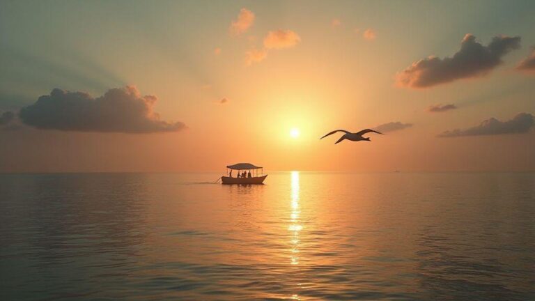 paz-que-excede-o-entendimento-o-que-significa-na-pratica