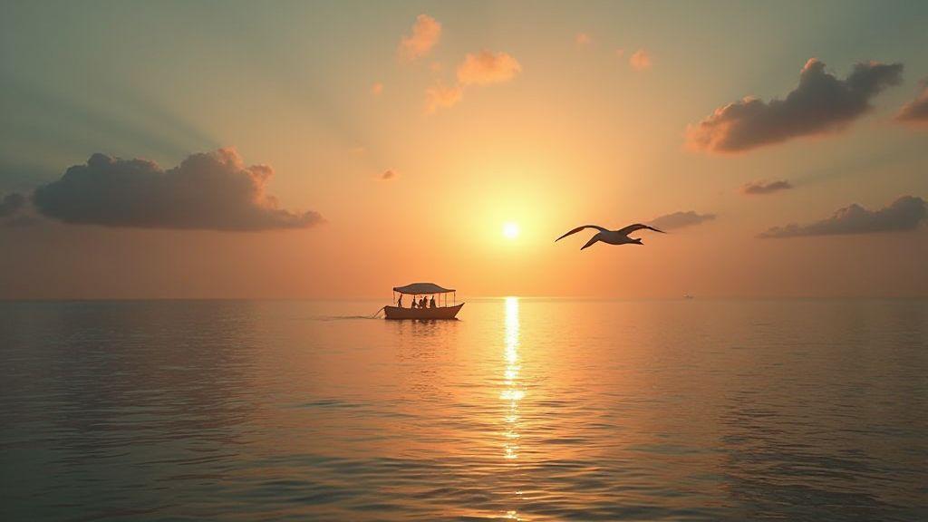 paz-que-excede-o-entendimento-o-que-significa-na-pratica