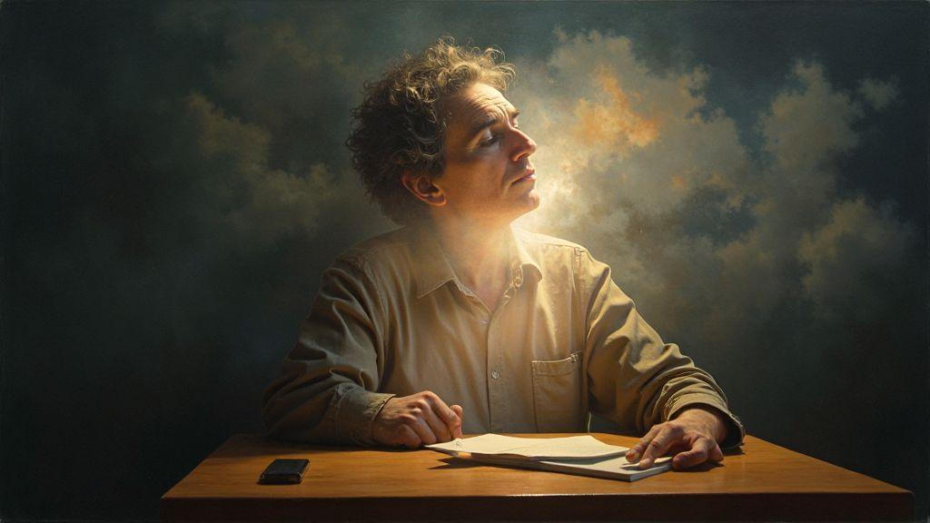 Duração: reação imediata ou sinal contínuo