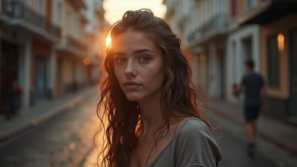 Pratique blindagem emocional