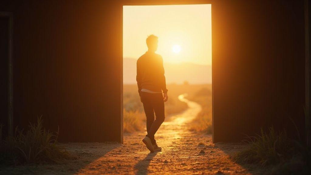 Resignificação para vencer crenças limitantes