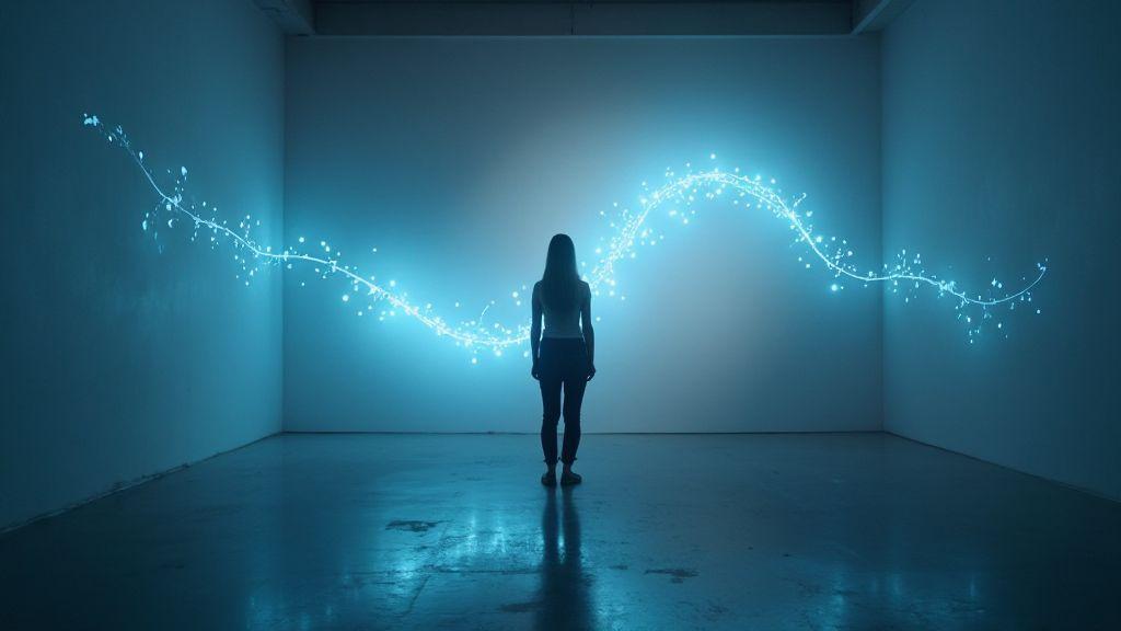 Trabalhe sua linha do tempo para reprocessar experiências Trabalhe sua linha do tempo para reprocessar experiências