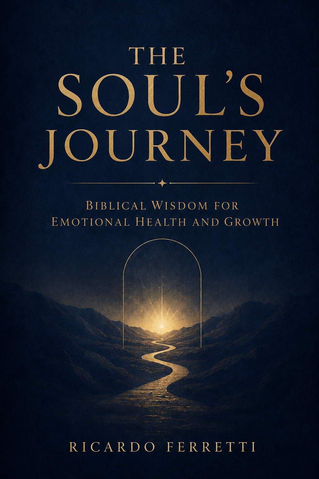 The Soul's Journey